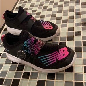 New Balance FuelCore Shoes